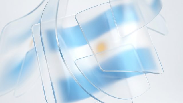 How to use Argentina Crypto Tax Calculator