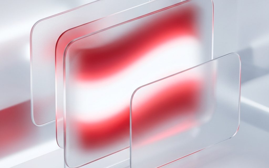 Ultimate Guide: Austria Crypto Tax