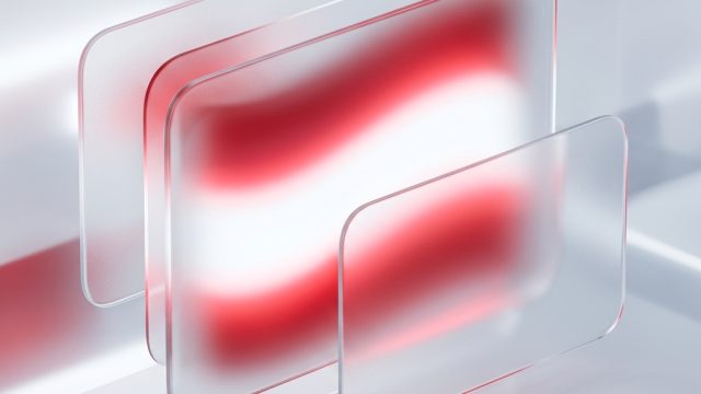 Ultimate Guide: Austria Crypto Tax