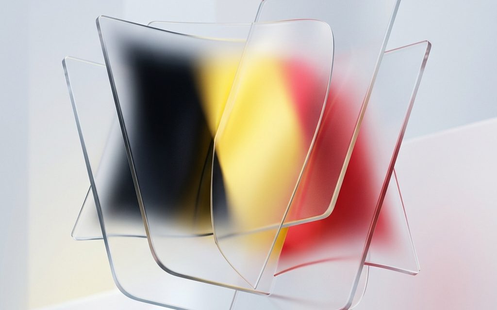 Ultimate Guide: Belgium Crypto Tax