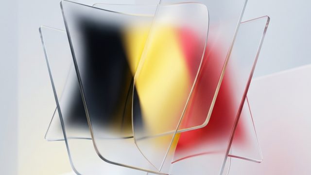 Ultimate Guide: Belgium Crypto Tax