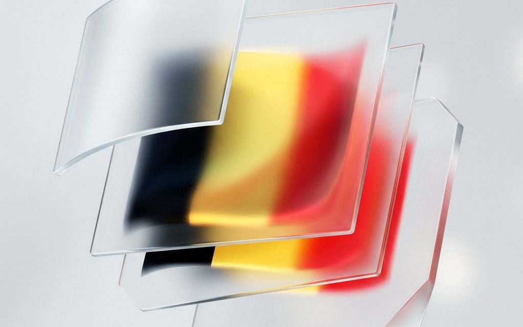 How to use Belgium Crypto Tax Calculator
