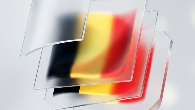 How to use Belgium Crypto Tax Calculator
