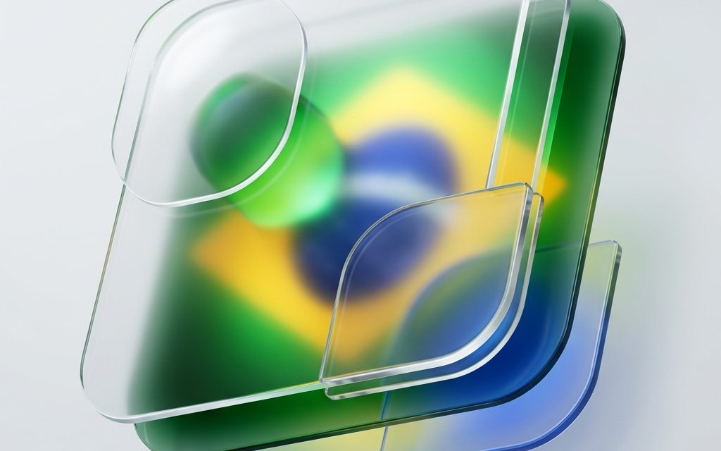How to Use the Brazil Crypto Tax Calculator: Step-by-Step Guide