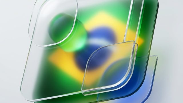 How to Use the Brazil Crypto Tax Calculator: Step-by-Step Guide