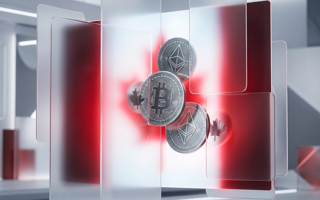 Canada Crypto Tax Calculator: Simplify Your Tax Reporting with Ease