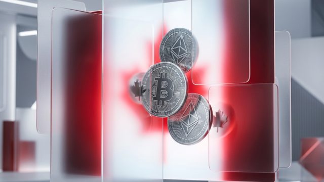 Canada Crypto Tax Calculator: A Comprehensive Guide for Canadian Investors