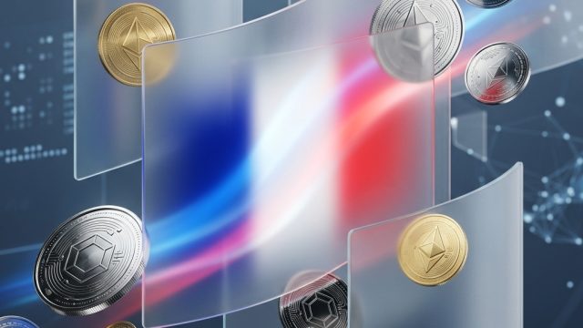 The Ultimate Guide to France Crypto Tax with the France Crypto Tax Calculator