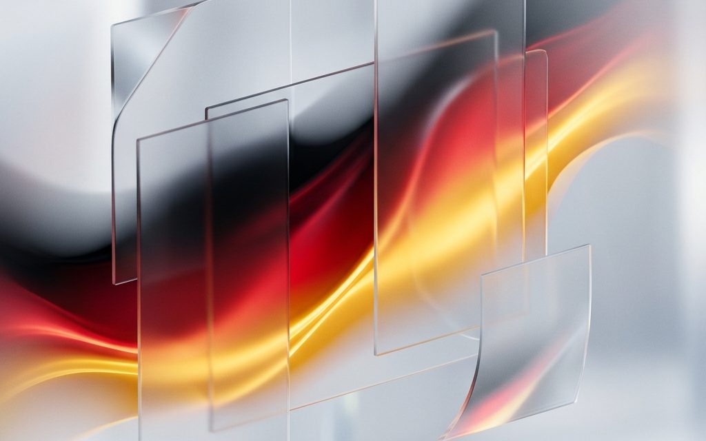 The Ultimate Guide to Germany Crypto Tax with the Germany Crypto Tax Calculator