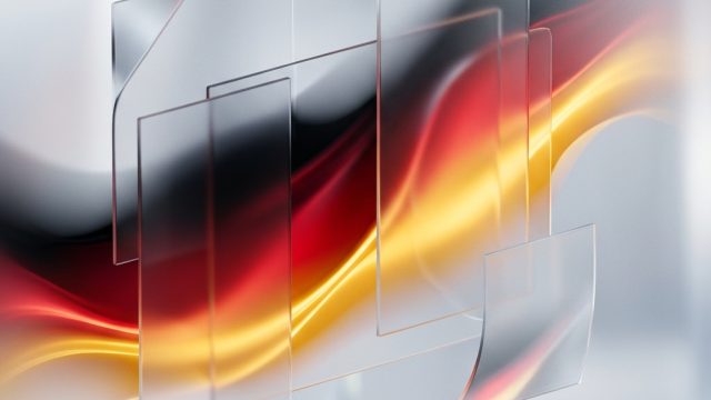 The Ultimate Guide to Germany Crypto Tax with the Germany Crypto Tax Calculator