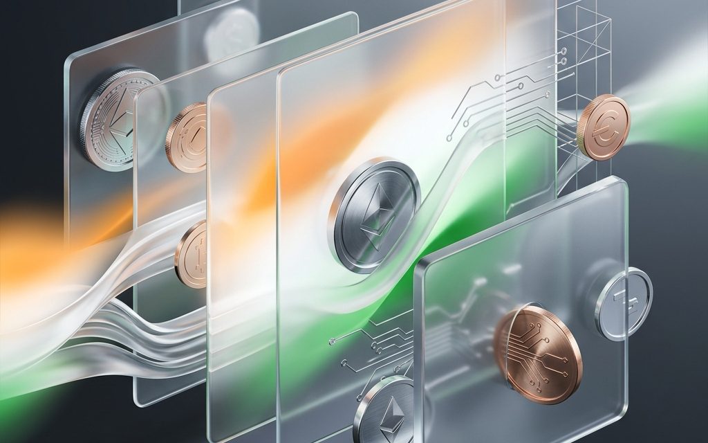 India Crypto Tax Calculator: Your Complete Guide to Calculating Crypto Taxes