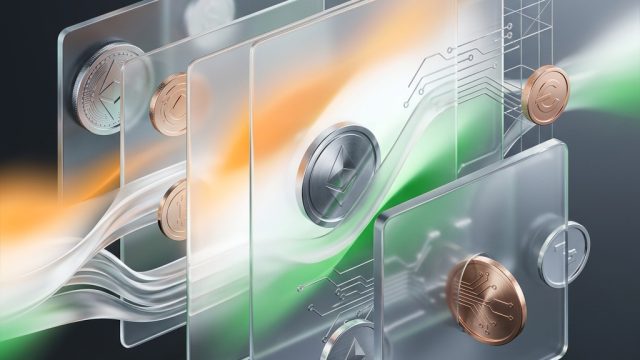 India Crypto Tax Calculator: Your Complete Guide to Calculating Crypto Taxes