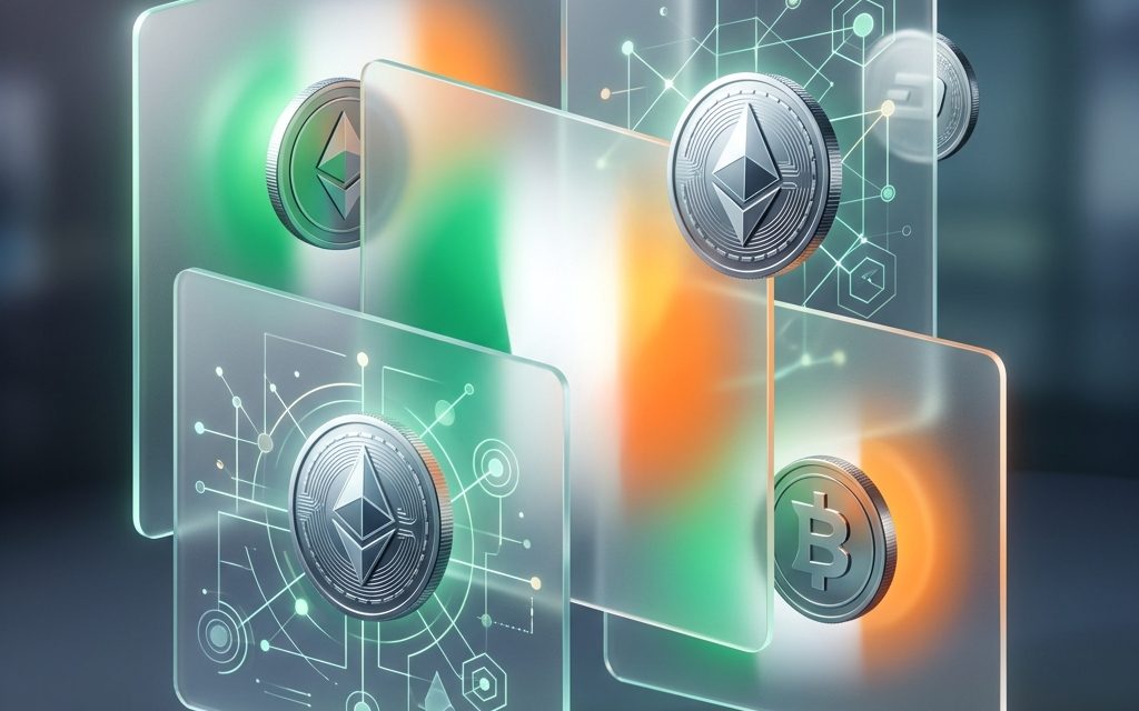How to Use the Ireland Crypto Tax Calculator: Step-by-Step Guide