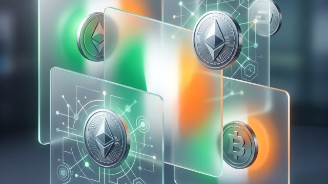How to Use the Ireland Crypto Tax Calculator: Step-by-Step Guide