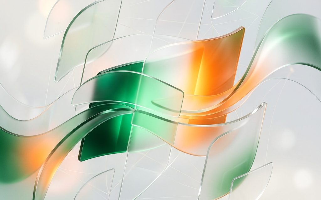 The Ultimate Guide to Ireland Crypto Tax with the Ireland Crypto Tax Calculator