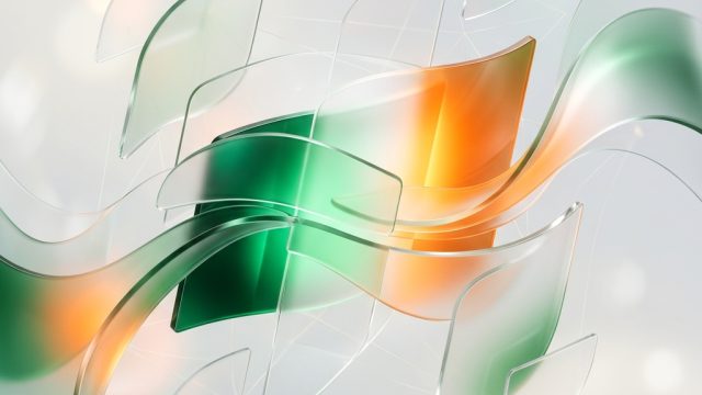 The Ultimate Guide to Ireland Crypto Tax with the Ireland Crypto Tax Calculator