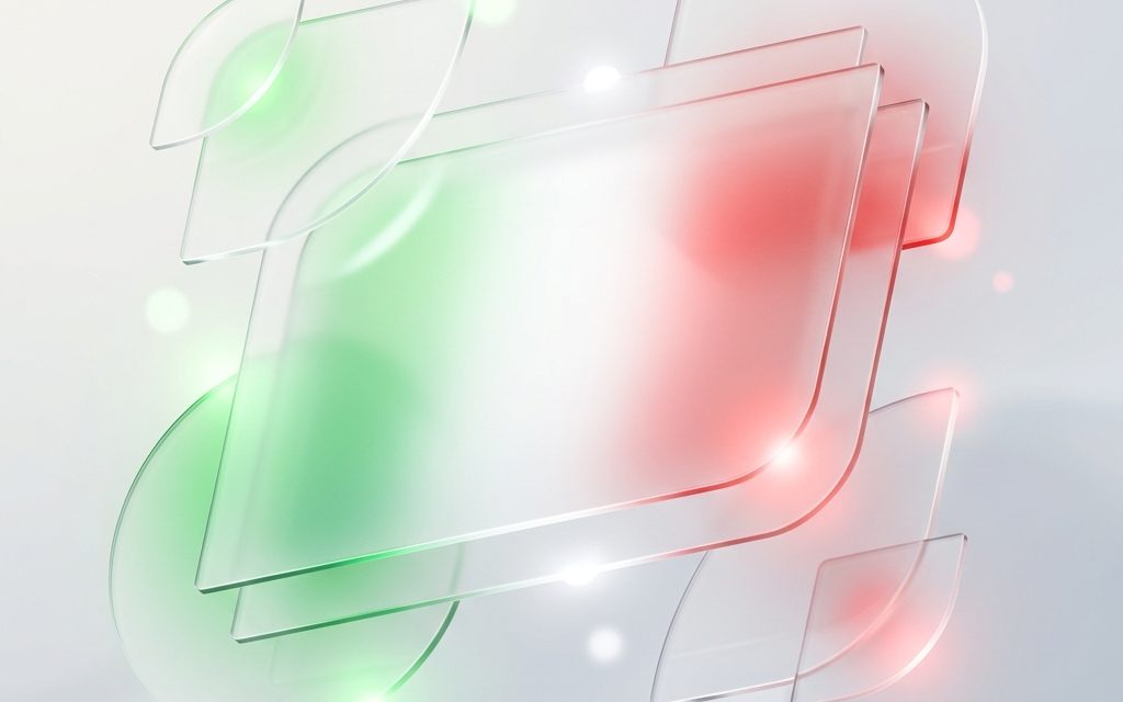 How to Use the Italy Crypto Tax Calculator: Step-by-Step Guide