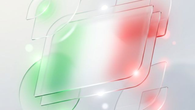 How to Use the Italy Crypto Tax Calculator: Step-by-Step Guide