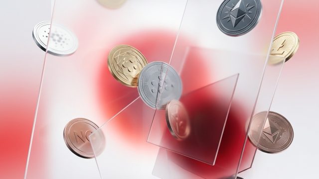 How to Use the Japan Crypto Tax Calculator: Step-by-Step Guide