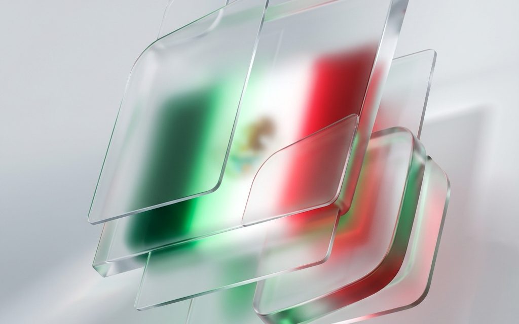 How to Use the Mexico Crypto Tax Calculator: Step-by-Step Guide