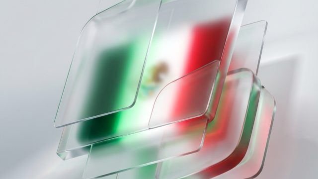 How to Use the Mexico Crypto Tax Calculator: Step-by-Step Guide