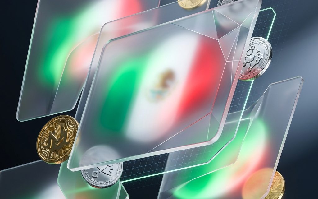The Ultimate Guide to Mexico Crypto Tax with the Mexico Crypto Tax Calculator