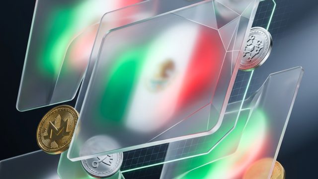 The Ultimate Guide to Mexico Crypto Tax with the Mexico Crypto Tax Calculator