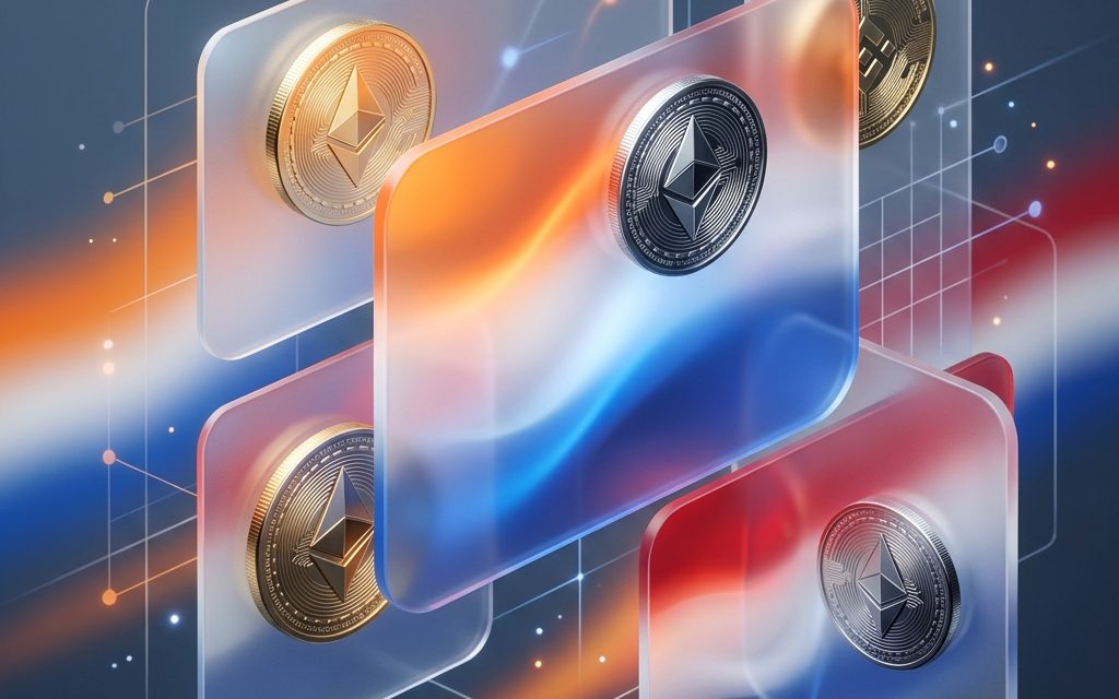 The Ultimate Guide to Netherlands Crypto Tax with the Netherlands Crypto Tax Calculator