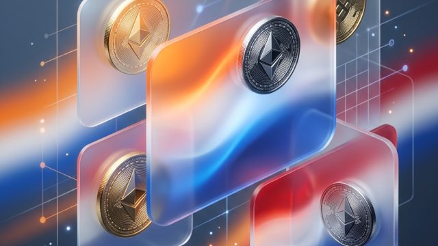 The Ultimate Guide to Netherlands Crypto Tax with the Netherlands Crypto Tax Calculator