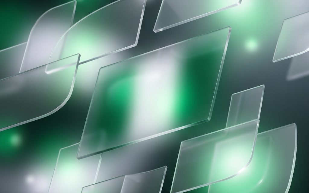 How to use Nigeria Crypto Tax Calculator