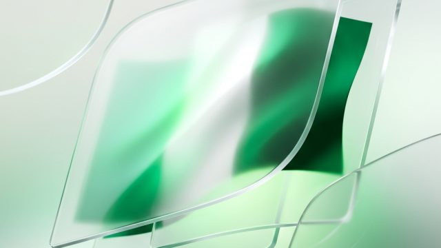Ultimate Guide: Nigeria Crypto Tax