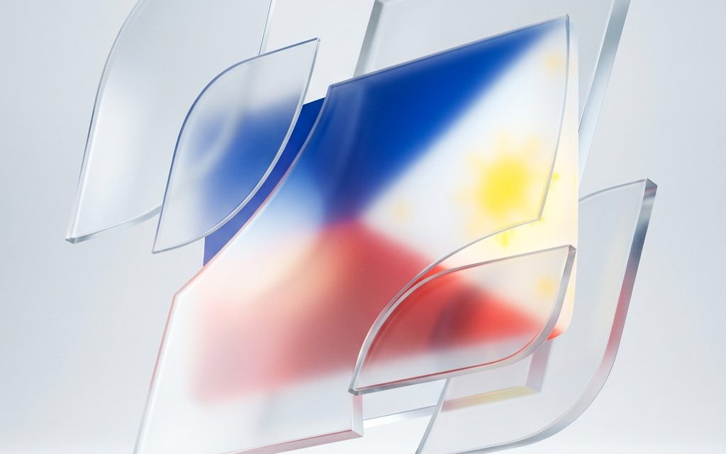How to use Philippines Crypto Tax Calculator