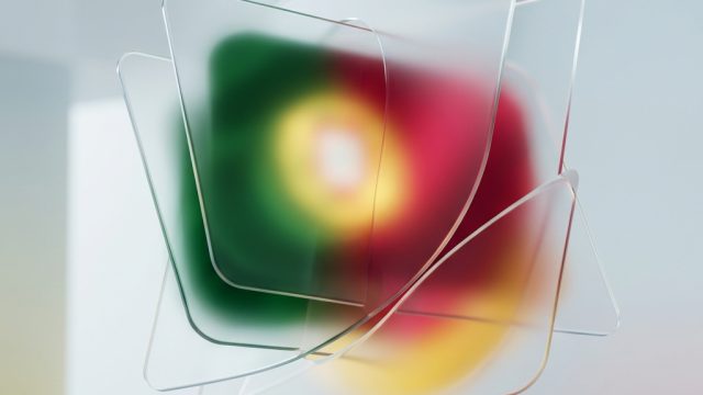 The Ultimate Guide to Portugal Crypto Tax with the Portugal Crypto Tax Calculator