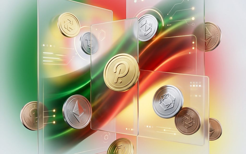 How to Use the Portugal Crypto Tax Calculator: Step-by-Step Guide