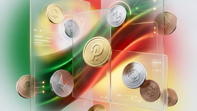 How to Use the Portugal Crypto Tax Calculator: Step-by-Step Guide