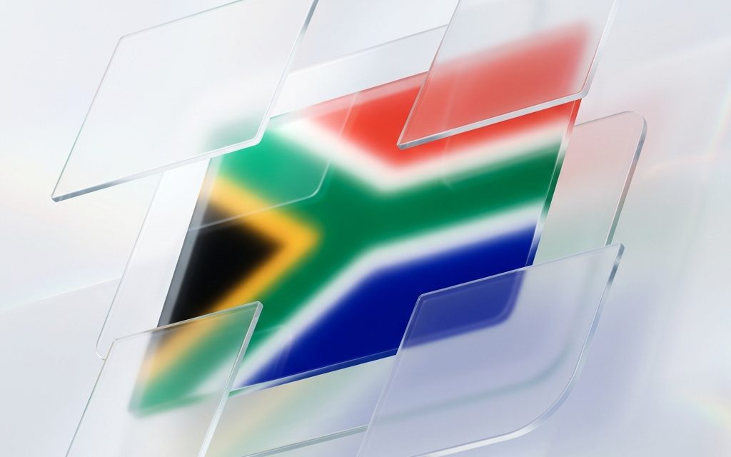 The Ultimate Guide to South Africa Crypto Tax with the South Africa Crypto Tax Calculator
