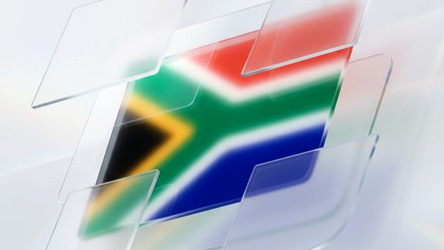 The Ultimate Guide to South Africa Crypto Tax with the South Africa Crypto Tax Calculator