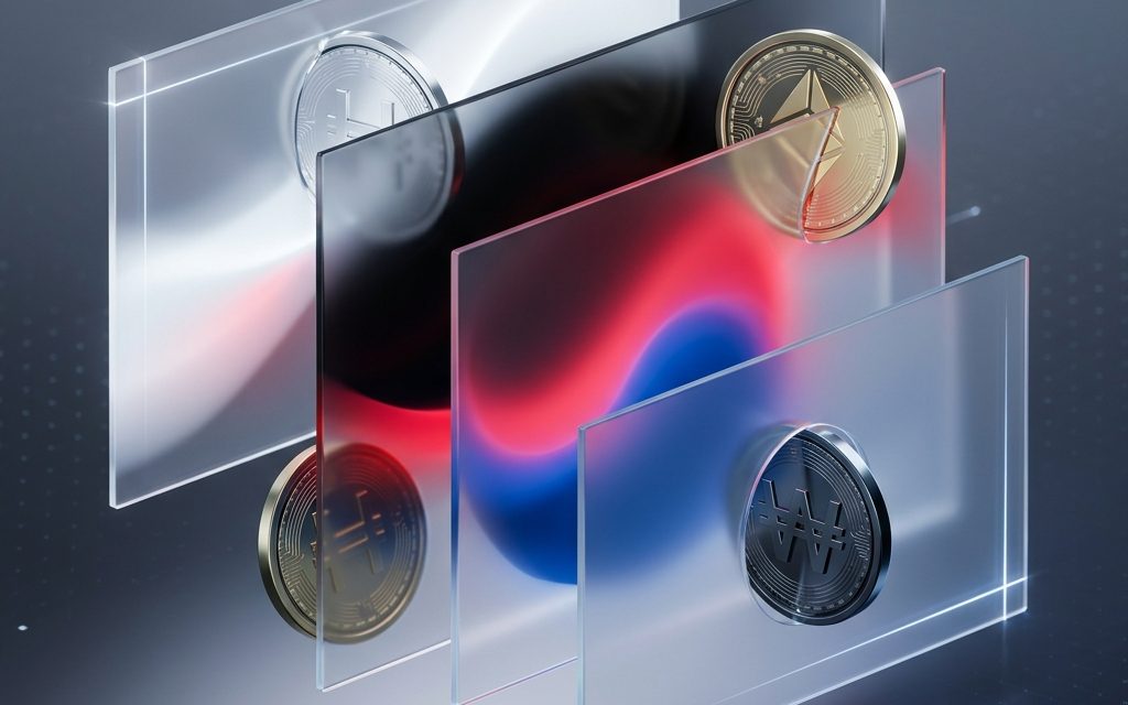 How to Use the South Korea Crypto Tax Calculator: Step-by-Step Guide