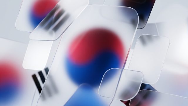 The Ultimate Guide to South Korea Crypto Tax with the South Korea Crypto Tax Calculator