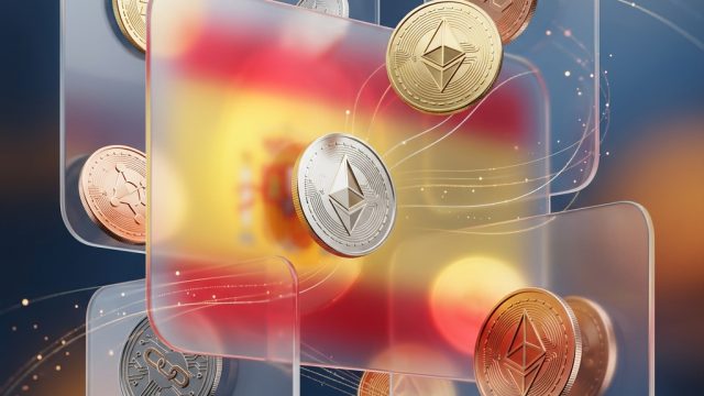 How to Use the Spain Crypto Tax Calculator: Step-by-Step Guide