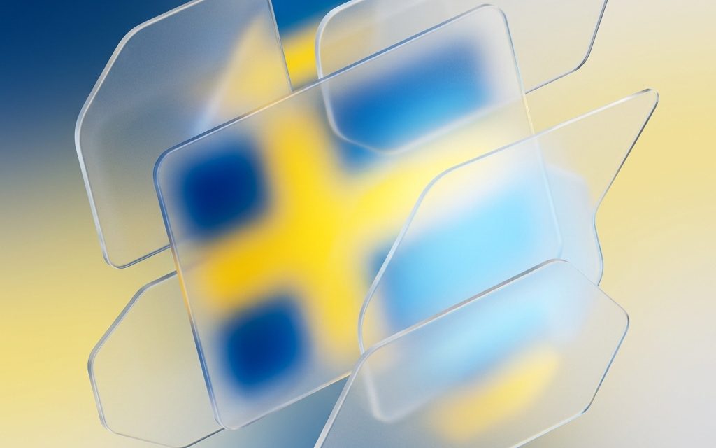 How to use Sweden Crypto Tax Calculator