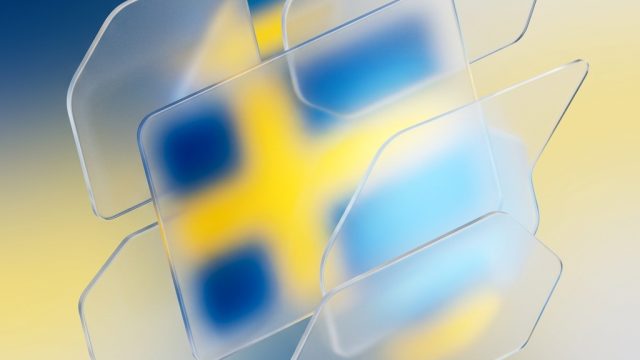 How to use Sweden Crypto Tax Calculator