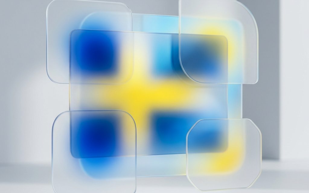Ultimate Guide: Sweden Crypto Tax