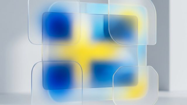 Ultimate Guide: Sweden Crypto Tax