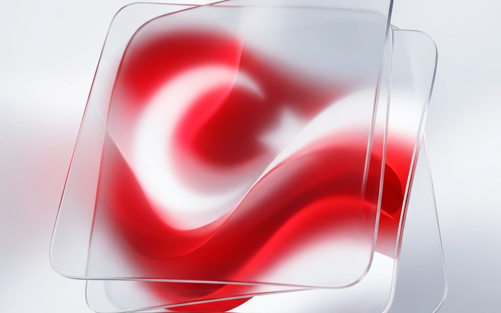Ultimate Guide: Turkey Crypto Tax