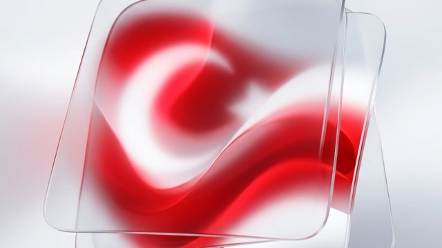Ultimate Guide: Turkey Crypto Tax