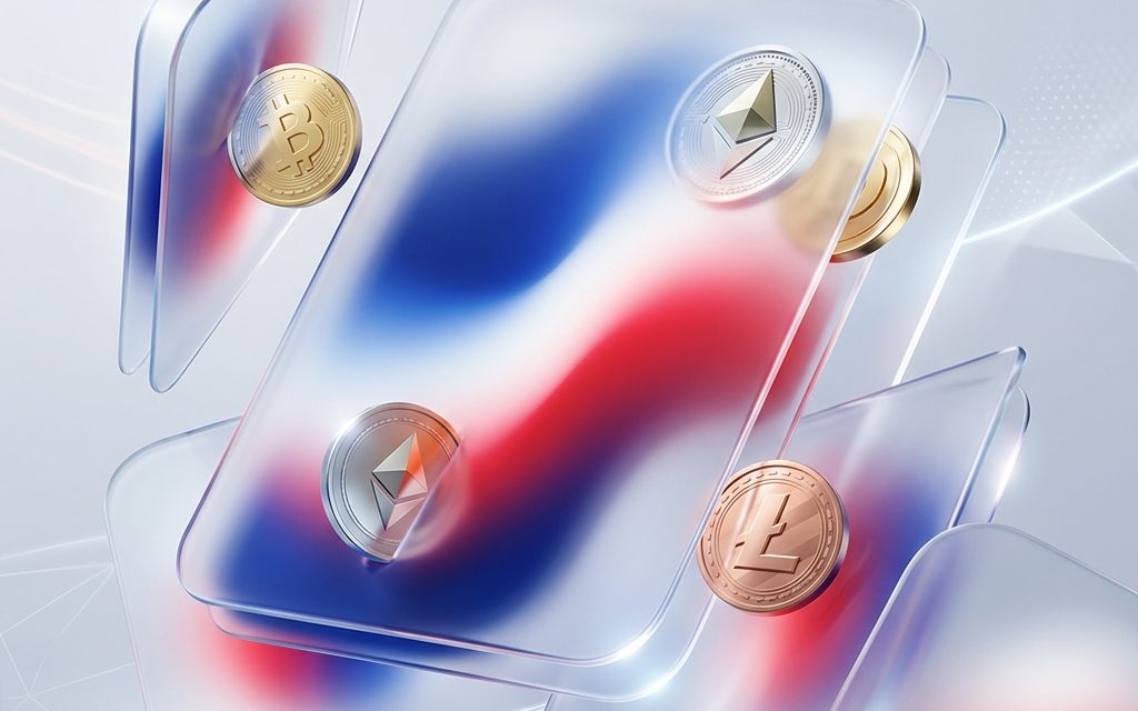How to Use the UK Crypto Tax Calculator: Step-by-Step Guide
