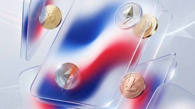 How to Use the UK Crypto Tax Calculator: Step-by-Step Guide