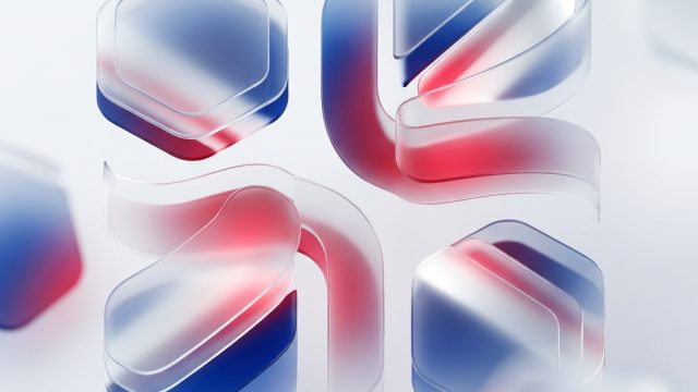 The Ultimate Guide to UK Crypto Tax with the UK Crypto Tax Calculator