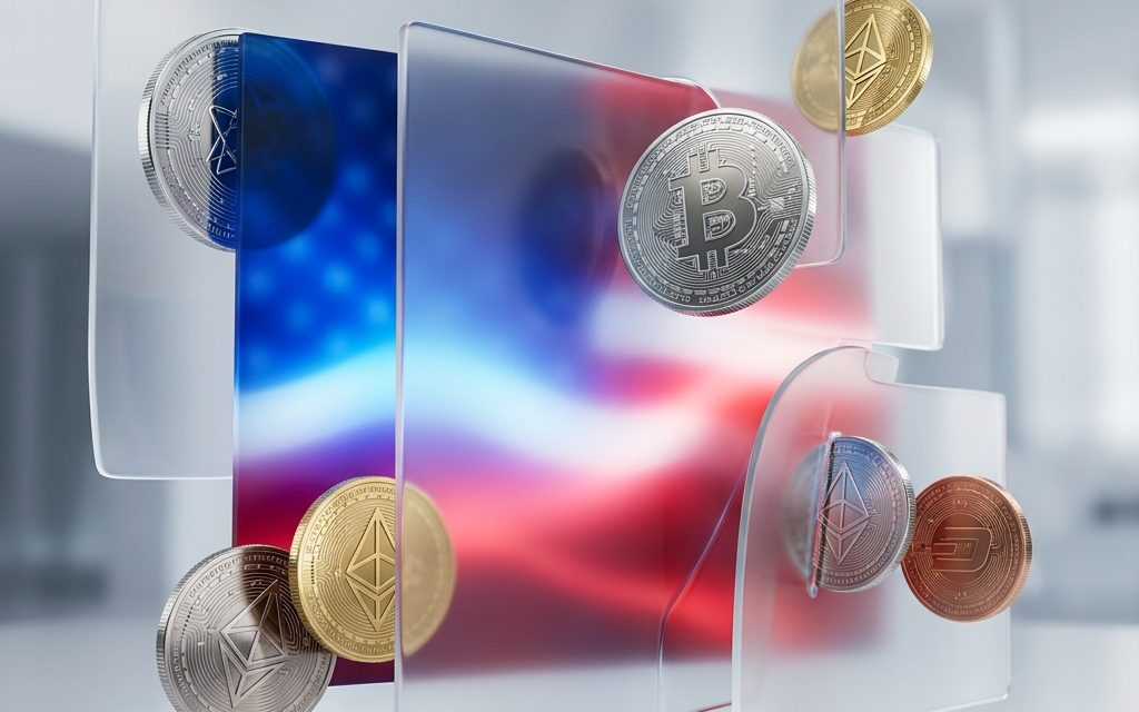 Crypto Tax Calculation Made Simple: How to Use the US Crypto Tax Calculator